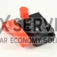 2044556230 - VERTO - K/52G607-1