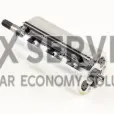 2044556525 - VERTO - K/52G607-28