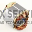 2044556370 - VERTO - K/52G607-3