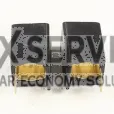2044556107 - VERTO - K/52G607-5