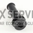2044556166 - VERTO - K/52G607-60