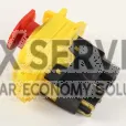 2036264383 - VERTO - K/52G612-1