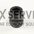 2036264386 - VERTO - K/52G612-281