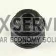 Rolka jezdna (szt) - VERTO - K/52G612-282