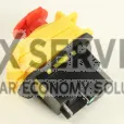2038844422 - VERTO - K/52G615-1