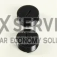 2038844444 - VERTO - K/52G615-103