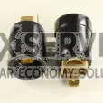 2038844450 - VERTO - K/52G615-5