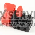 2044556541 - VERTO - K/52G682-1
