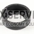 2044556552 - VERTO - K/52G682-114