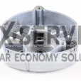 2044556564 - VERTO - K/52G682-20