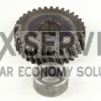 2044556562 - VERTO - K/52G682-22