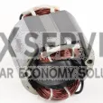 2044556550 - VERTO - K/52G682-3