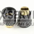 2044556543 - VERTO - K/52G682-5