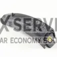 2027222030 - VERTO - K/52G684-51
