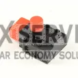 2028438198 - VERTO - K/52G686-1