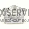 2028438248 - VERTO - K/52G686-19