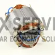2028438213 - VERTO - K/52G686-3