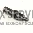 2028438237 - VERTO - K/52G686-6