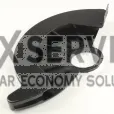 2028438257 - VERTO - K/52G686-77