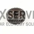 2028437345 - VERTO - K/52G688-22