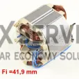 2028437354 - VERTO - K/52G688-3.