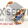2028437322 - VERTO - K/52G688-3