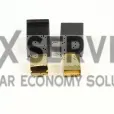 2028437324 - VERTO - K/52G688-5