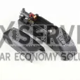 2028437358 - VERTO - K/52G688-51