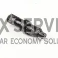 2028437350 - VERTO - K/52G688-6
