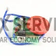2044556635 - VERTO - K/52G712-25