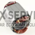 Stojan (szt) - VERTO - K/52G712-3