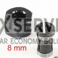 2044556645 - VERTO - K/52G712-50.