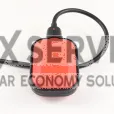 2026624072 - VERTO - K/59G442-1