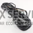 2026624070 - VERTO - K/59G442-197