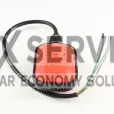 2026624132 - VERTO - K/59G444-1