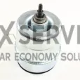 2026624135 - VERTO - K/59G444-18