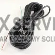 2026624124 - VERTO - K/59G444-197