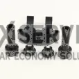 2026624141 - VERTO - K/59G444-60