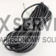 2026624204 - VERTO - K/59G446-197