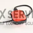 2026624265 - VERTO - K/59G449-1