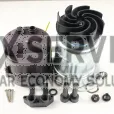 2026624270 - VERTO - K/59G449-18