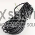 2026624267 - VERTO - K/59G449-197