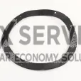 2026624272 - VERTO - K/59G449-45