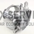 2027323139 - VERTO - K/73K002-119