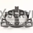 2027323222 - VERTO - K/73K002-129