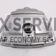 2065760245 - VERTO - K/73K002-19