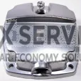 2067530696 - VERTO - K/73K004-19