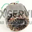 2027327857 - VERTO - K/73K004-3