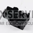 2039889170 - VERTO - K00046