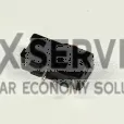 2039890132 - VERTO - K00062